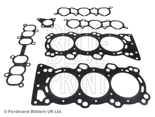 BLUE PRINT Tihendikomplekt,silindripea ADZ96205